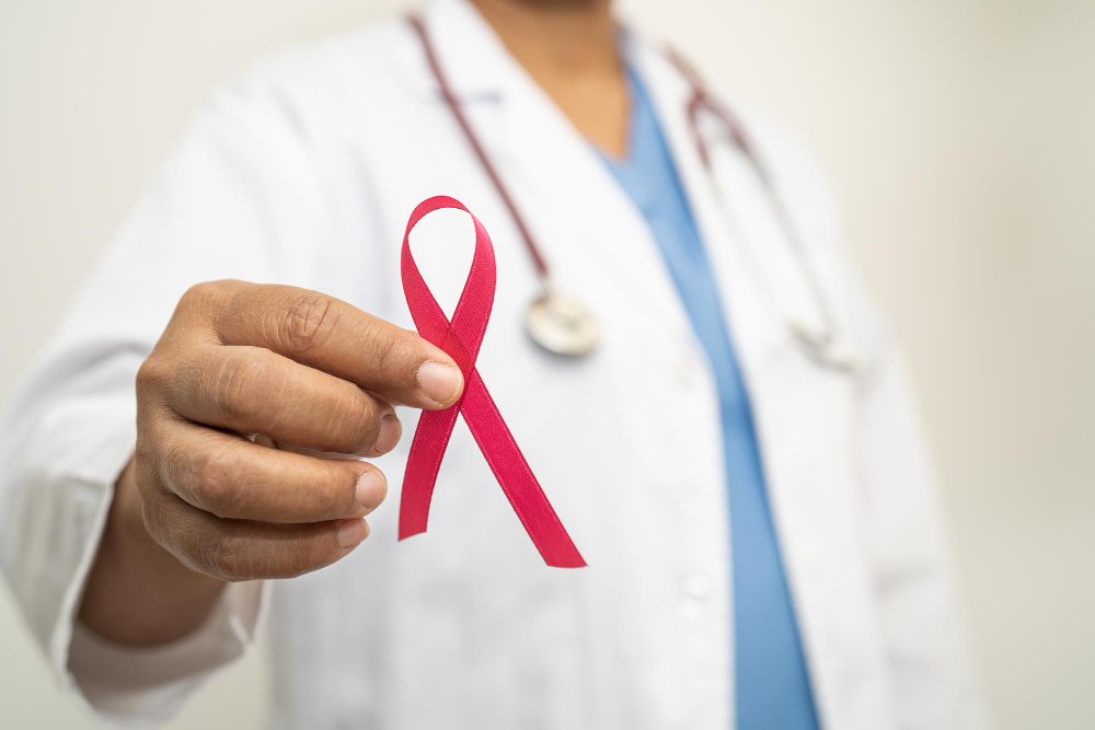 Role of Ayurveda in <em>Cancer Treatment</em>