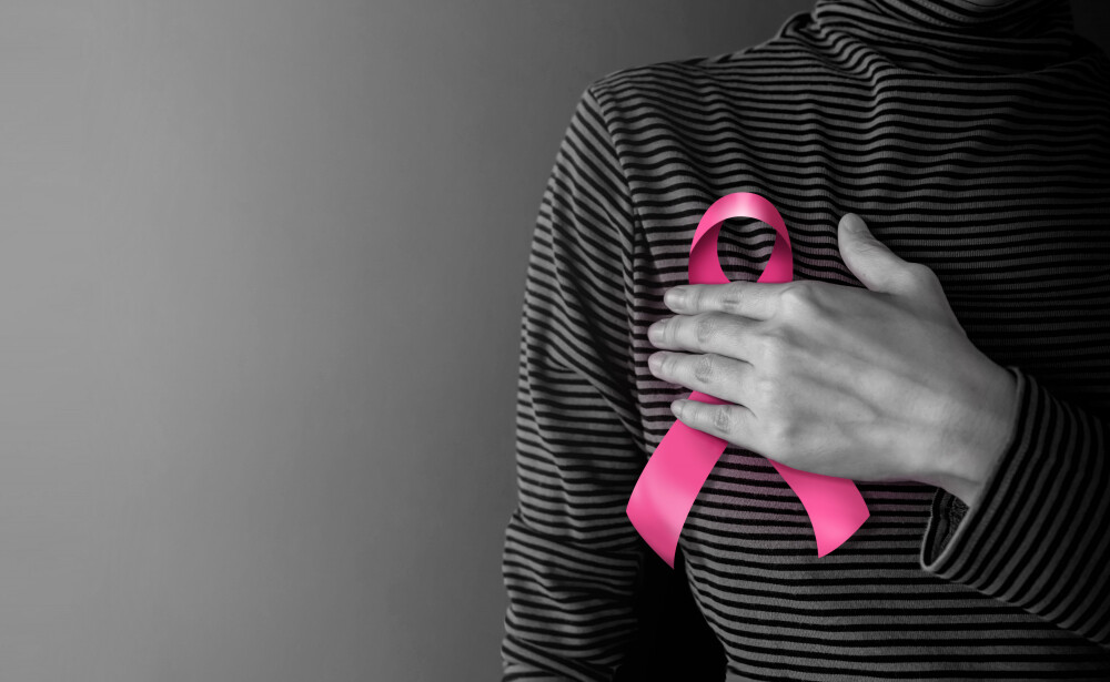 Cancer: Ayurveda Is a <em>Hope</em>