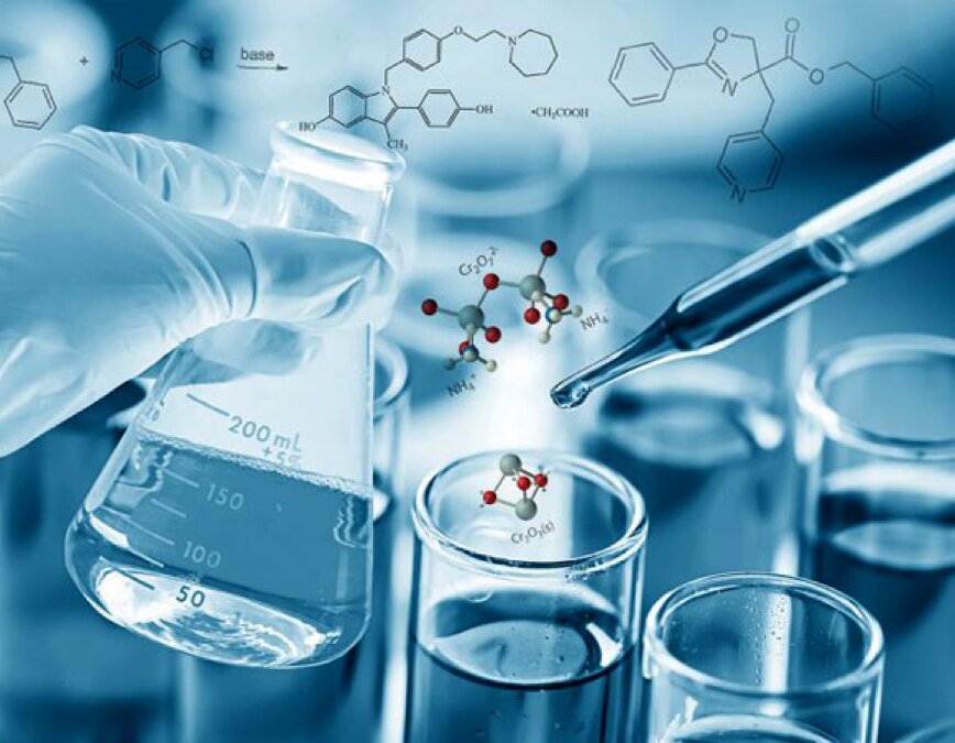 Formulation <em>Development</em>