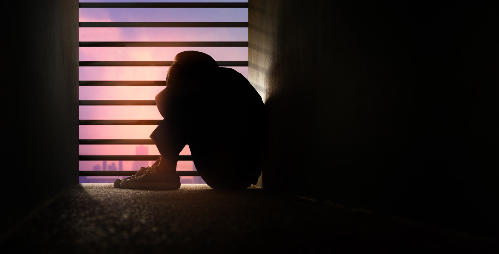 Mental Health