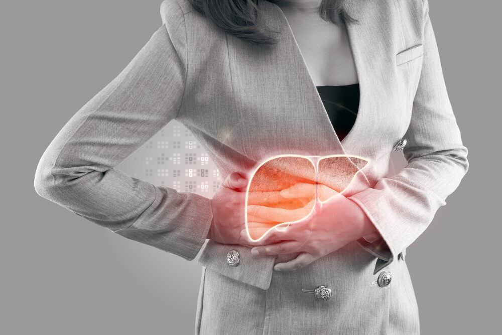 Liver Disease